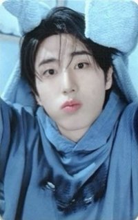 6th FM 周邊卡 膠帶 B ver.