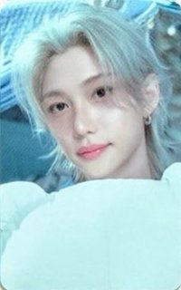 6th FM 周邊卡 膠帶 B ver.