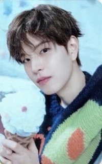 6th FM 周邊卡 膠帶 B ver.