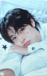 6th FM 周邊卡 膠帶 B ver.