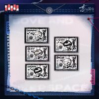 禁區追蹤 多用織毯