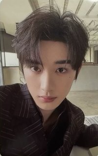 冠歲 隨機卡 2單人普卡