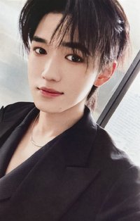 冠歲 隨機卡 3單人普卡