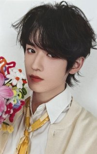 冠歲 隨機卡 3單人普卡