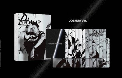 克拉盤 全專 空專 洪知秀 尹淨漢