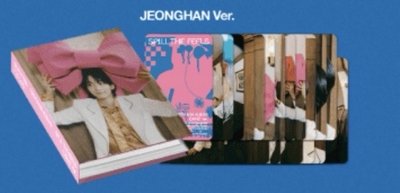 克拉盤 全專 空專 洪知秀 尹淨漢