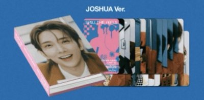 克拉盤 全專 空專 洪知秀 尹淨漢