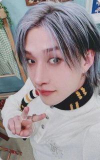 6th FM 線上 滿額卡 