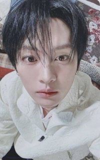 6th FM 線上 滿額卡 