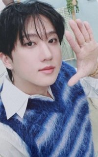 6th FM 線上 滿額卡 