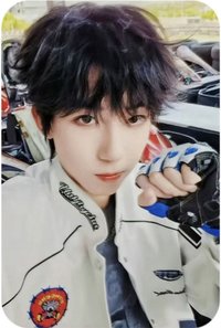 26年台曆 年曆卡 