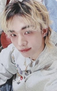 6th FM 線上 滿額卡 