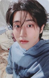 6th FM 線上 滿額卡 