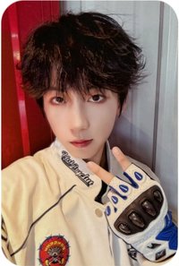 26年台曆 年曆卡 