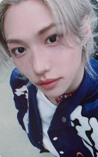 6th FM 線上 滿額卡 