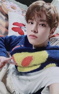 6th FM 線上 滿額卡 