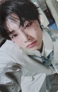 6th FM 線上 滿額卡 