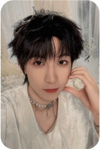 26年台曆 年曆卡 