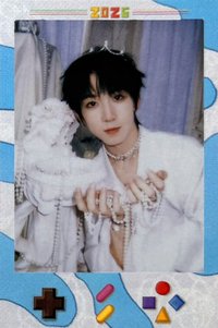 26年台曆 年曆卡 