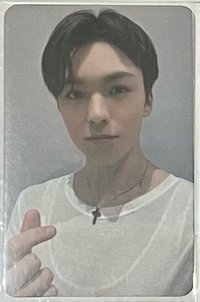 正四yzy fs F (中文語音)