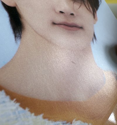 漢 日專 nat alone ｜整圖出