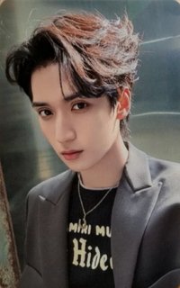 冠歲 隨機卡 6單人普卡