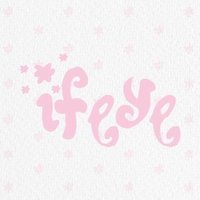 ifeye