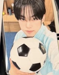 道勳自拍（帶4or6官拍一張）