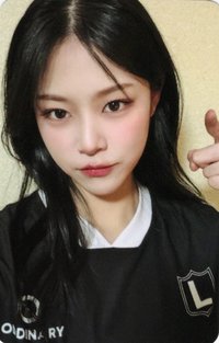 迷一 el 預售 特典卡 