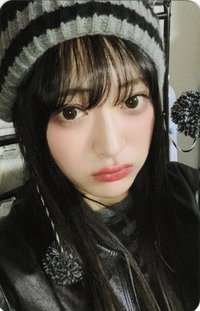 迷一 el 預售 特典卡 