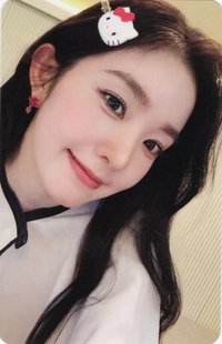 正規一 ms 特典卡 