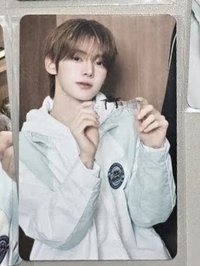 韓振拿眼鏡官拍