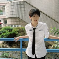 隨機卡賭狗is me