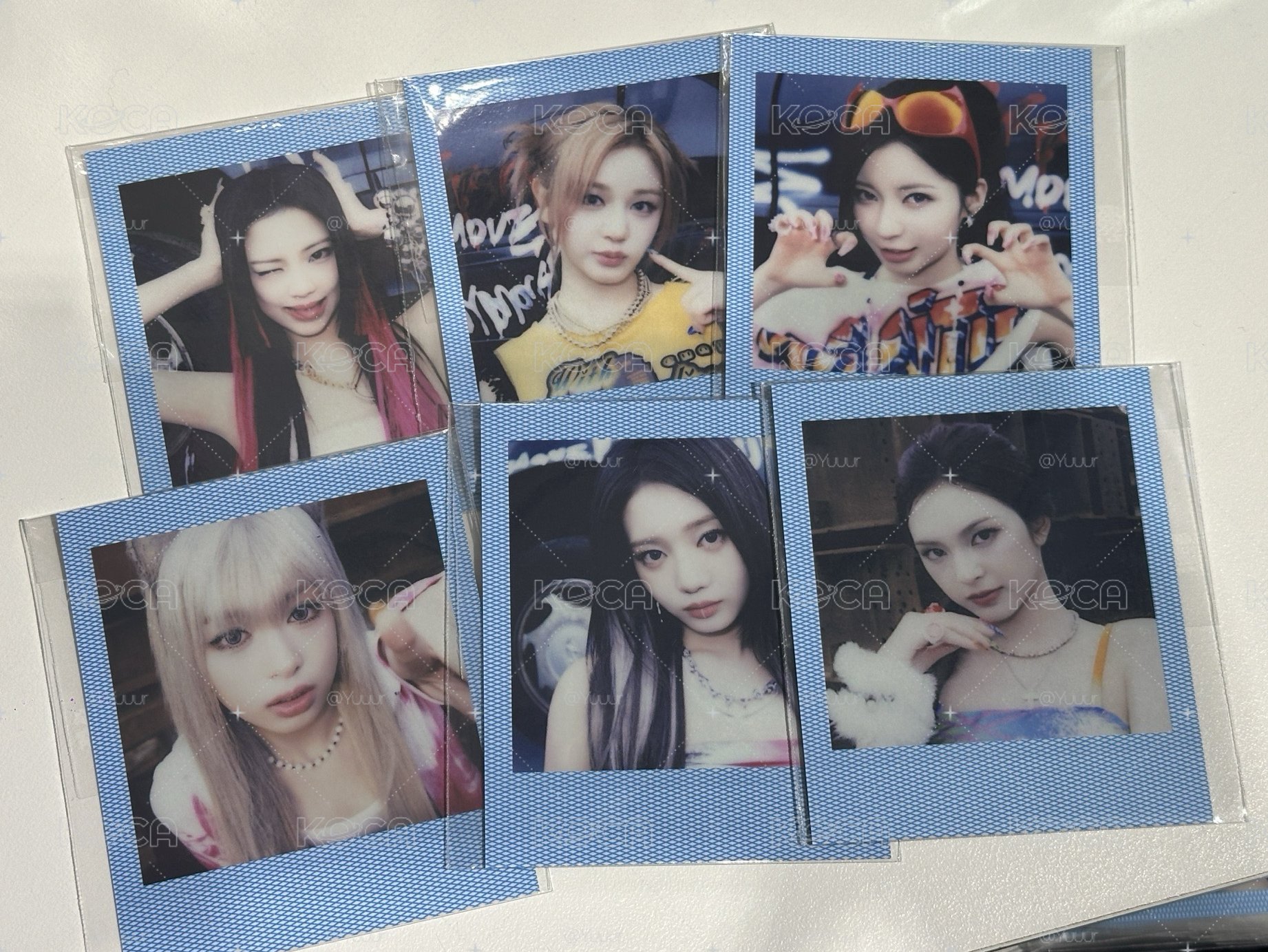 現貨 psycho線下滿額 
