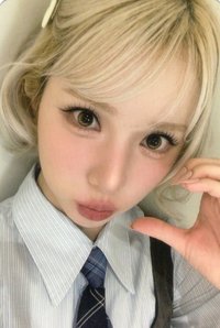 26年曆 年曆卡 