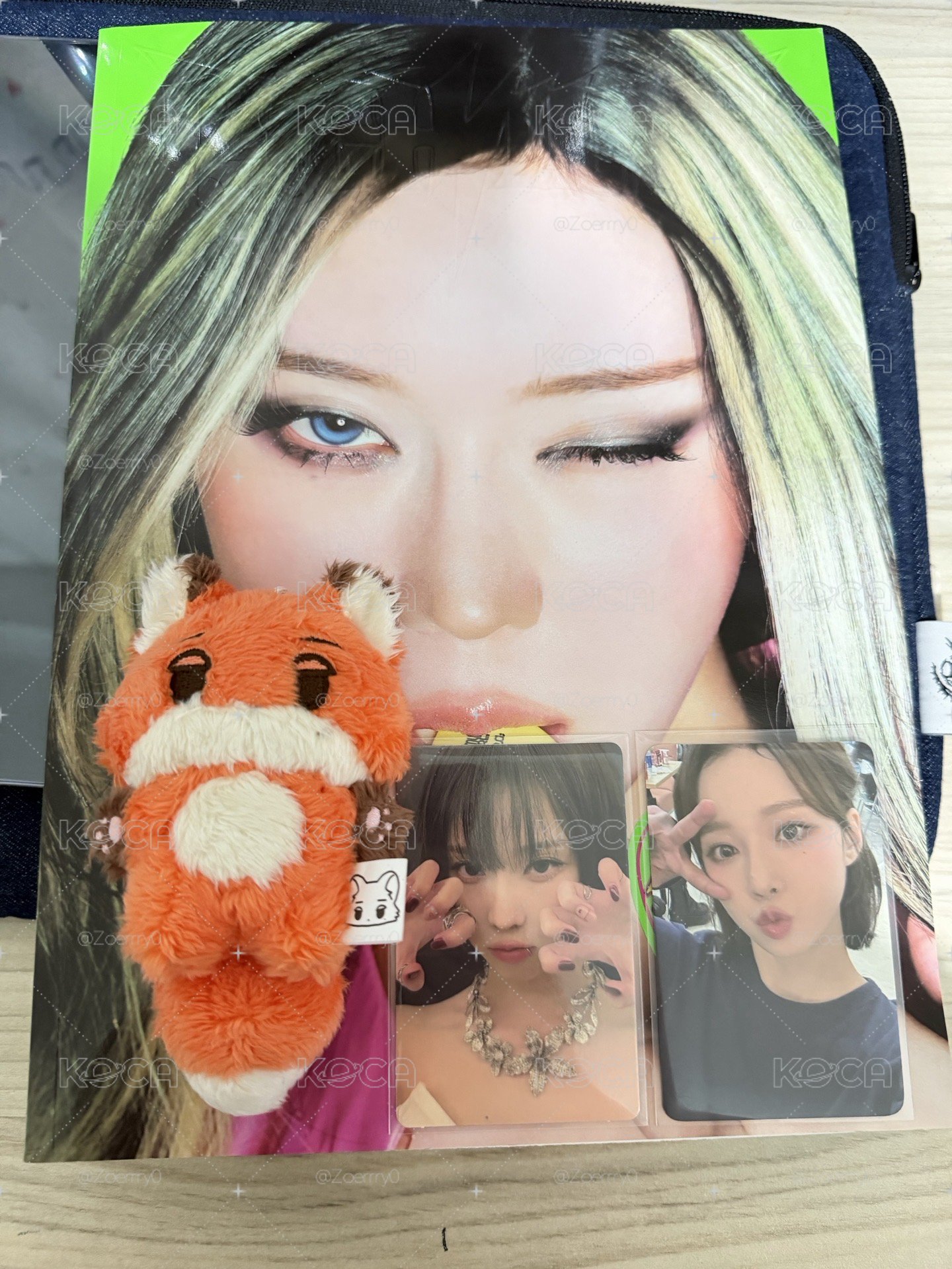 冬小盤