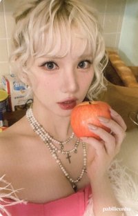 26年曆 年曆卡 