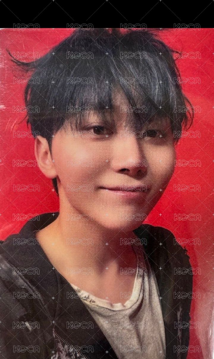❤️hmv寛