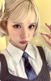 26年曆 wm 線下 簽售卡 