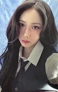 26年曆 wm 線下 簽售卡 