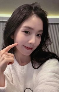 正規一 k4 特典卡 戳臉姐