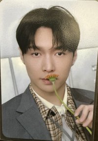 26年曆 k4 特典卡 