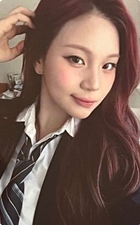 26年曆 wm 預售 特典卡 