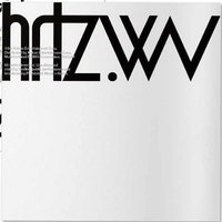 出道專 hrtz ver. 信封、紅包 