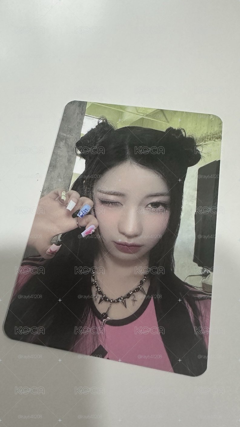ASA k4特典drip