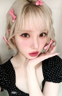 正一 wm 簽售卡 芭蕾舞者
