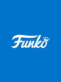 Funko
