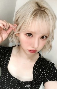 正一 wm 簽售卡 交往吧