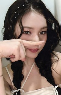 正一 k4 預購  特典卡 鬍子