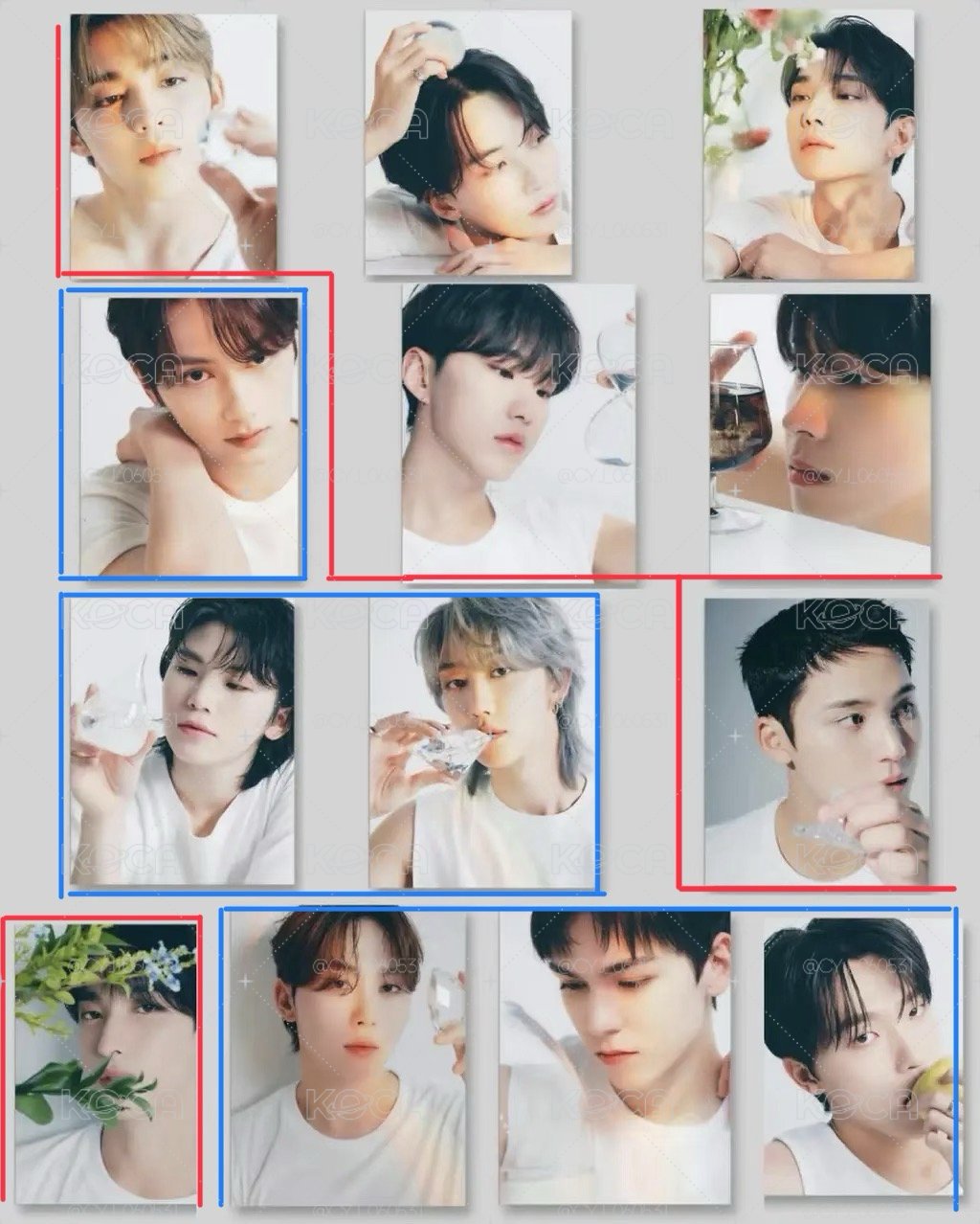 SVT 精選專親愛盤 一鍵畢業